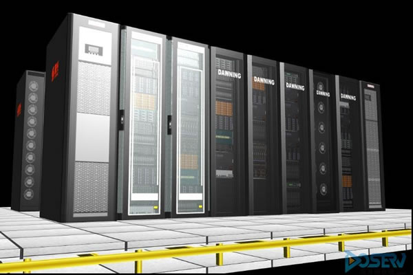 Recommendations And Tips For Playing German Server IP In Summer